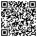QR Code for Hart Chiropractic Center in Geneva, IL 60134