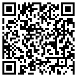 QR Code for Crystal Lake Family Dentistry in Crystal Lake, IL 60014