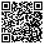 QR Code for Bridgeport Inn in Antioch, IL 60002