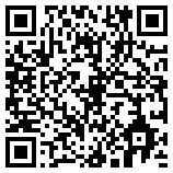 QR Code for Brightsky Group of Service in Bensenville, IL 60106