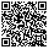 QR Code for Brook Furniture Rental in Elk Grove Village, IL 60007