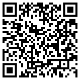 QR Code for Brown's Remodeling in Rockford, IL 61114
