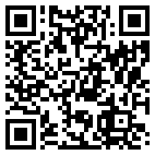 QR Code for Bryce Downey in CHICAGO, IL 60601