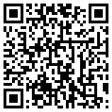 QR Code for Bryk Construction in Deerfield, IL 60015