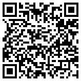 QR Code for Burger King in Chicago, IL 60623