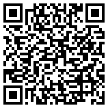 QR Code for Burger King in Algonquin, IL 60102