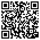 QR Code for Burkhart Harry in Joliet, IL 60432
