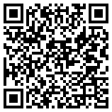 QR Code for Burns & McDonnell in Roxana, IL 62084