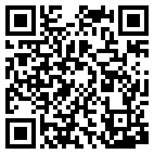 QR Code for C Drs in Addison, IL 60101