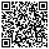 QR Code for C MN Event Info Hotline in Chicago, IL 60642