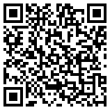 QR Code for Cadillac Ranch in Bartlett, IL 60103