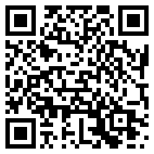 QR Code for Cafe Nette in JOLIET, IL 60432