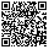QR Code for Calumet Communications in Chicago, IL 60628