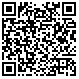 QR Code for Cambridge Business Forms in Addison, IL 60101