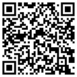 QR Code for Camedro Communication Center in Litchfield, IL 62056