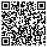 QR Code for Ymca - Camp Independence in Volo, IL 60041