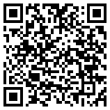 QR Code for Capital Concepts in Chicago, IL 60606