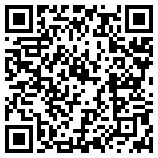 QR Code for Captain Security in Waukegan, IL 60085