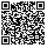 QR Code for Carbo Construction in Carol Stream, IL 60188