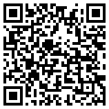 QR Code for Carriageway Court Condominium S in Rolling Meadows, IL 60008