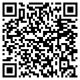 QR Code for Carson's in Lombard, IL 60148