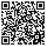 QR Code for Carthage Public Library in Carthage, IL 62321