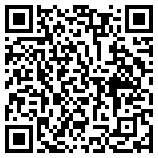 QR Code for Cary Grove Computer Repair in Cary, IL 60013