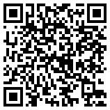 QR Code for Casey's General Store in Cornell, IL 61319