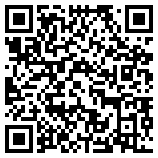 QR Code for Casey's General Store in Crescent City, IL 60928