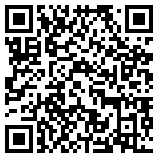 QR Code for Casey's General Store in Springfield, IL 62702
