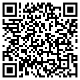 QR Code for Cash Store in Normal, IL 61761