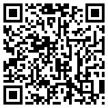 QR Code for Cassava in Chicago, IL 60657