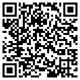 QR Code for Catherine Postilion Atty in Chicago, IL 60660