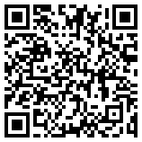 QR Code for Catholic Charities in Rock Island, IL 61201