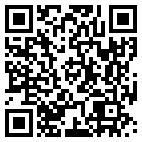 QR Code for Cd Bell in New Athens, IL 62264
