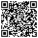 QR Code for Century Place Development in Chicago, IL 60644