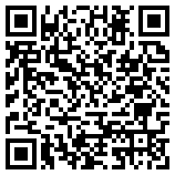 QR Code for Charlies Fish in Chicago, IL 60643