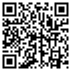 QR Code for Chase - Cary in Cary, IL 60013