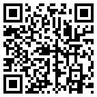 QR Code for Chase Bank in Springfield, IL 62704