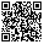 QR Code for Chef's Table in Midlothian, IL 60445