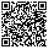 QR Code for Chestnut Florist in Winnetka, IL 60093