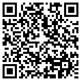 QR Code for Chicago Industrial Real Estate in Chicago, IL 60623
