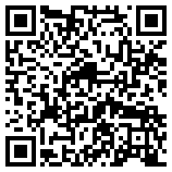 QR Code for The CHICAGO NETWORK in Chicago, IL 60611