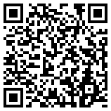 QR Code for Chicago Rubber & Seal in Wood Dale, IL 60191
