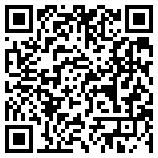 QR Code for China Buffet in Effingham, IL 62401