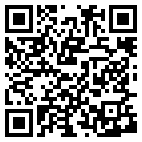 QR Code for China Gate in Franklin Park, IL 60131