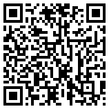 QR Code for China House Restaurant in Decatur, IL 62521
