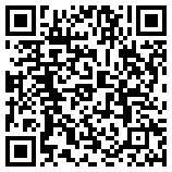 QR Code for Chubb in Northbrook, IL 60062