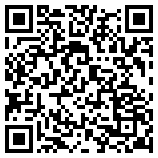 QR Code for Chuck E. Cheese's in Springfield, IL 62704