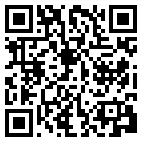 QR Code for Circle K in Channahon, IL 60410